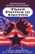 Third Parties in America - Bild 1