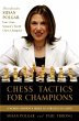 Chess Tactics for Champions - Bild 1