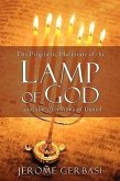 The Prophetic Harmony of the Lamp of God
