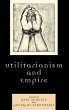 Utilitarianism and Empire - Bild 1