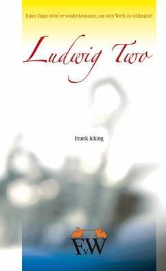 Cover Ludwig Two