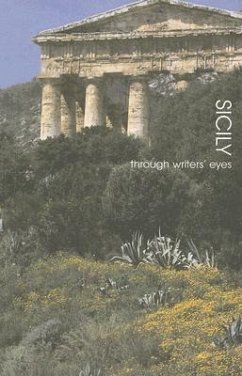 Sicily - Clare, Horatio