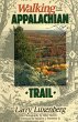 Walking the Appalachian Trail - Bild 1