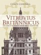 Vitruvius Britannicus - Bild 1