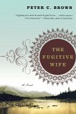 Fugitive Wife