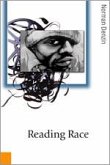 Reading Race: Hollywood and the Cinema of Racial Violence