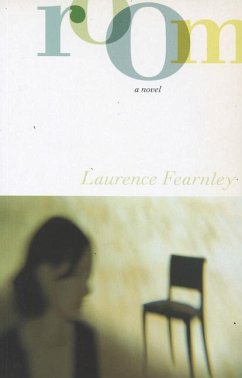 Room - Fearnley, Laurence