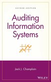 Auditing Information Systems