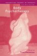 Body Psychotherapy - Bild 1