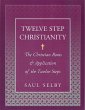 Twelve Step Christianity - Bild 1