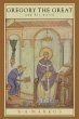 Gregory the Great and His World - Bild 1
