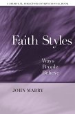 Faith Styles