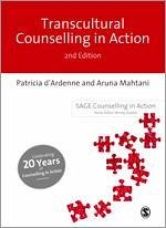 Transcultural Counselling in Action - d'Ardenne, Patricia; Mahtani, Aruna