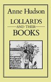 Lollards and Their Books