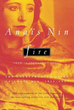 Cover Fire