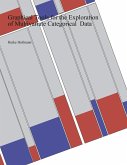 Graphical Tools for the Exploration of Multivariate Categorical Data Graphical Tools for the Exploration of Multivariate Categorical Data
