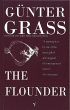 The Flounder - Bild 1