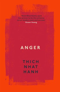 Anger - Thich Nhat Hanh