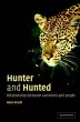 Hunter and Hunted - Bild 1