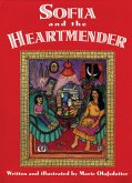 Sofia and the Heartmender