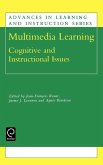 Multimedia Learning