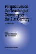 Perspectives on the Teaching of... - Bild 1