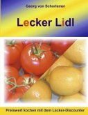 Lecker Lidl