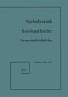 Psychodynamik Homöopathischer... - Bild 1