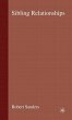 Sibling Relationships - Bild 1
