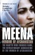 Meena, Heroine of Afghanistan - Bild 1
