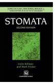 Stomata