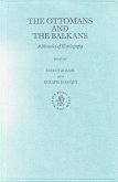 The Ottomans and the Balkans