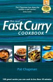 The Real Fast Curry Cookbook