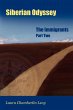 Siberian Odyssey - Bild 1