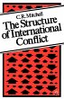 Structure of International Conflict - Bild 1