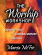 The Worship Workshop - Bild 1
