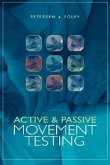 Active and Passive Movement Testing