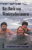 Das Buch vom Winterschwimmen