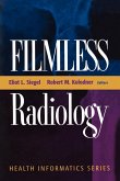 Filmless Radiology Filmless Radiology