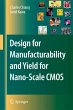 Design for Manufacturability and Yield... - Bild 1