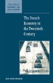 The French Economy in the Twentieth Century