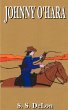Johnny O'Hara - Bild 1