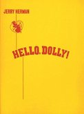 Hello, Dolly!