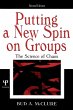 Putting A New Spin on Groups - Bild 1
