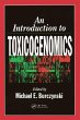 An Introduction to Toxicogenomics - Bild 1