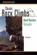 Classic Rock Climbs No. 28 - Bild 1