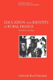 Education and Identity in Rural France