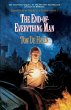The End-Of-Everything Man - Bild 1