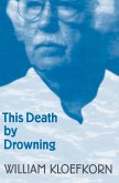 This Death by Drowning