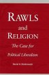 Rawls and Religion - Bild 1